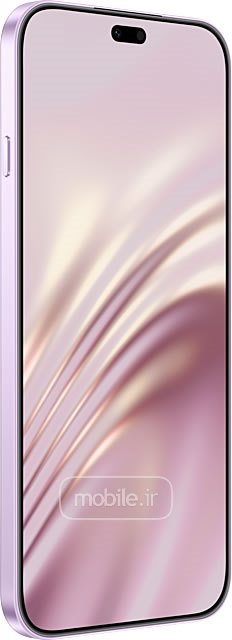 Huawei Enjoy 100 Pro هواوی