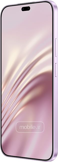 Huawei Enjoy 100 Pro هواوی