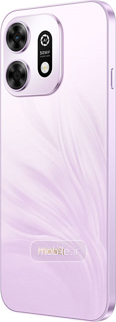Huawei Enjoy 100 Pro هواوی