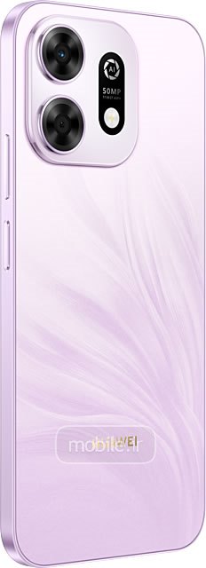 Huawei Enjoy 100 Pro هواوی