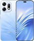 Huawei Enjoy 100 Pro هواوی