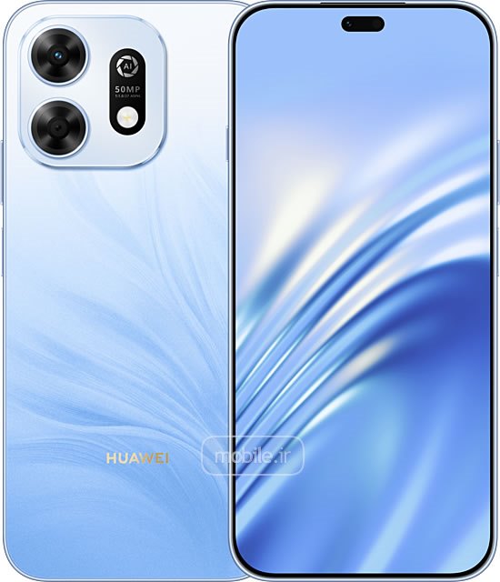 Huawei Enjoy 100 Pro هواوی