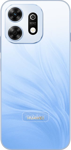 Huawei Enjoy 100 Pro هواوی