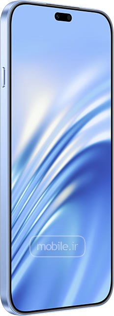 Huawei Enjoy 100 Pro هواوی