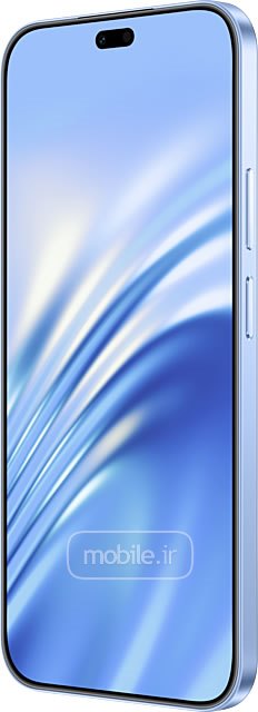 Huawei Enjoy 100 Pro هواوی