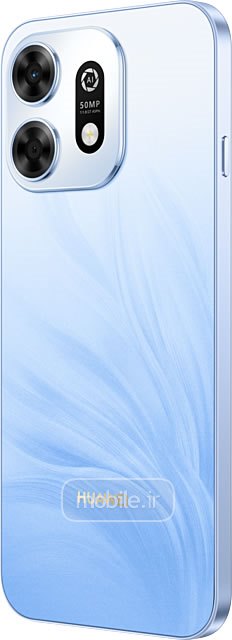 Huawei Enjoy 100 Pro هواوی