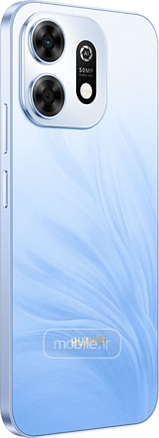 Huawei Enjoy 100 Pro هواوی