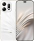 Huawei Enjoy 100 Pro هواوی