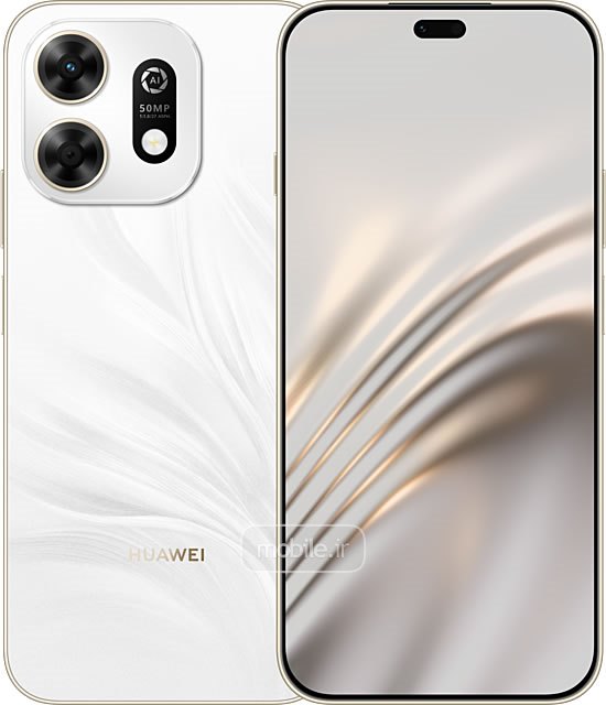 Huawei Enjoy 100 Pro هواوی