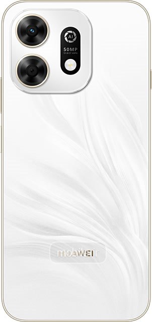Huawei Enjoy 100 Pro هواوی