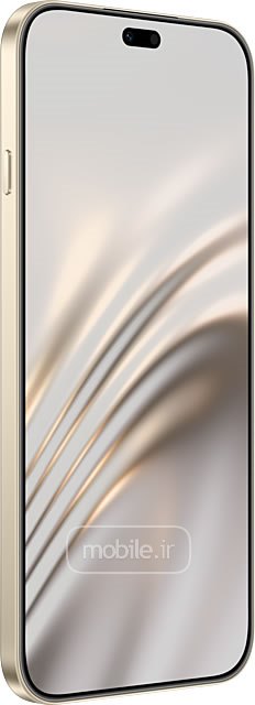 Huawei Enjoy 100 Pro هواوی