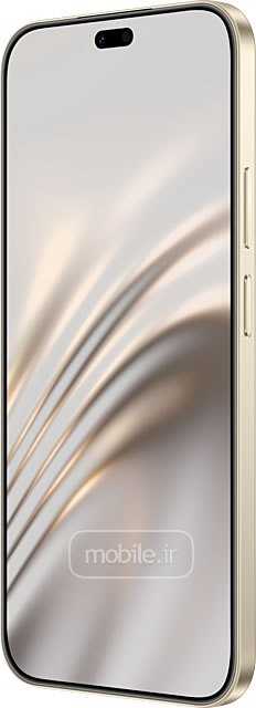 Huawei Enjoy 100 Pro هواوی