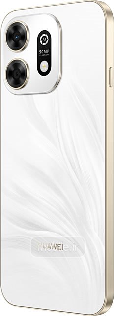 Huawei Enjoy 100 Pro هواوی