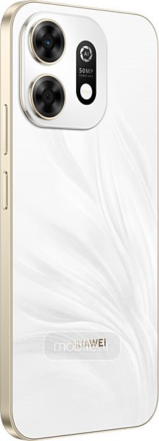 Huawei Enjoy 100 Pro هواوی