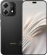 Huawei Enjoy 100 Pro هواوی