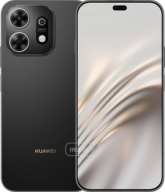 Huawei Enjoy 100 Pro هواوی