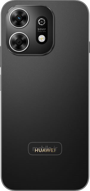 Huawei Enjoy 100 Pro هواوی