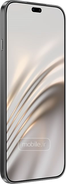 Huawei Enjoy 100 Pro هواوی