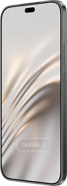 Huawei Enjoy 100 Pro هواوی