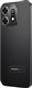Huawei Enjoy 100 Pro هواوی