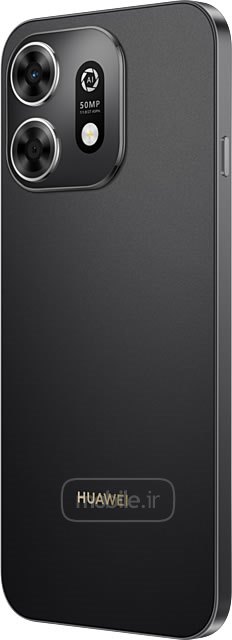 Huawei Enjoy 100 Pro هواوی