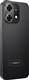 Huawei Enjoy 100 Pro هواوی