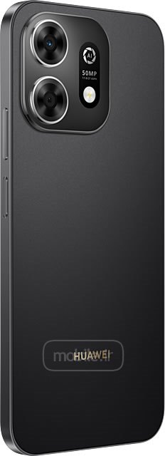 Huawei Enjoy 100 Pro هواوی