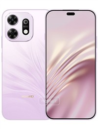 Huawei Enjoy 100 Pro هواوی