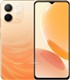 Huawei Enjoy 100 هواوی