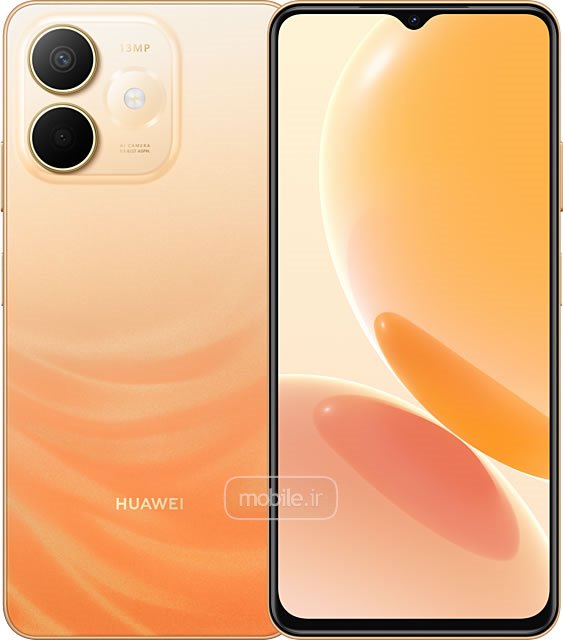 Huawei Enjoy 100 هواوی