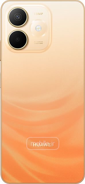 Huawei Enjoy 100 هواوی