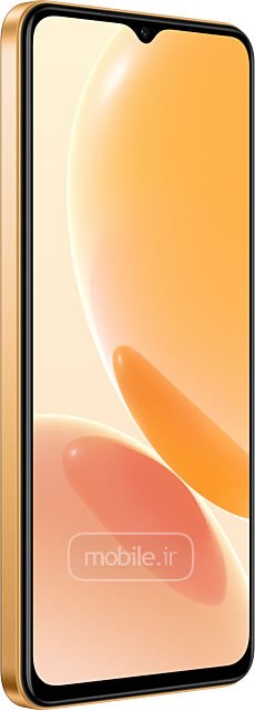 Huawei Enjoy 100 هواوی