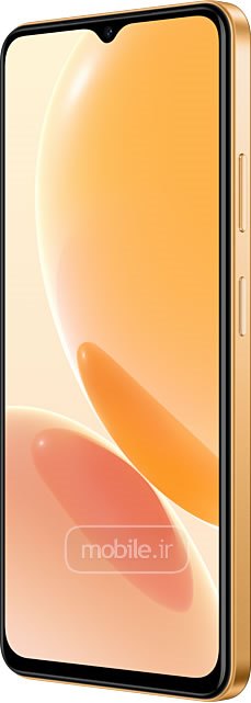 Huawei Enjoy 100 هواوی