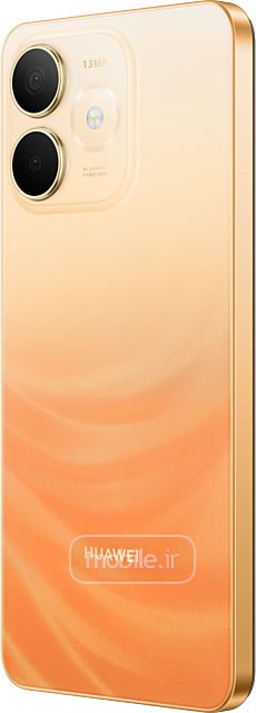 Huawei Enjoy 100 هواوی