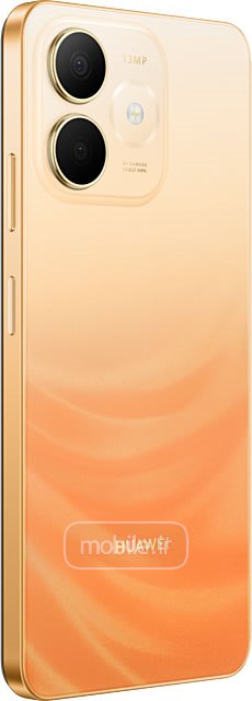 Huawei Enjoy 100 هواوی
