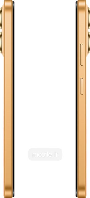 Huawei Enjoy 100 هواوی