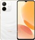 Huawei Enjoy 100 هواوی