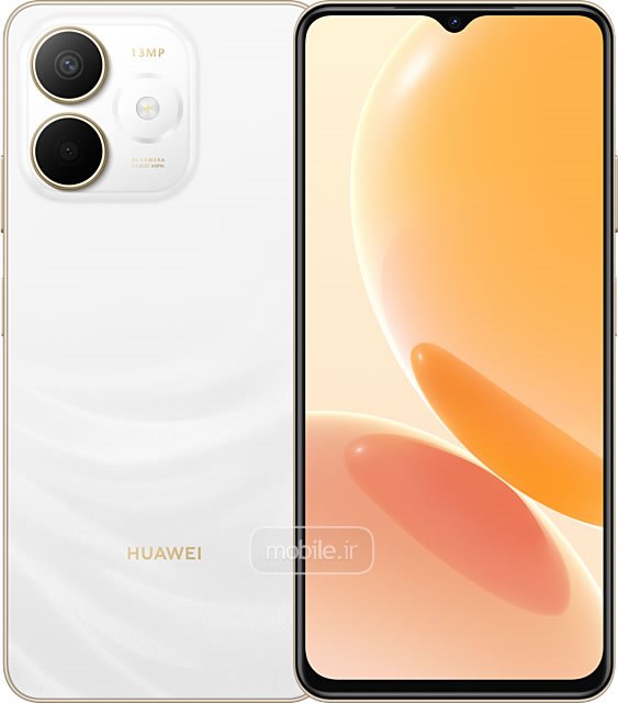 Huawei Enjoy 100 هواوی