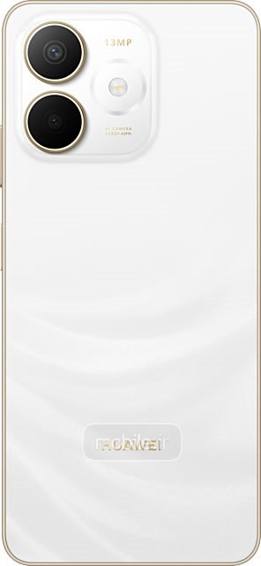 Huawei Enjoy 100 هواوی