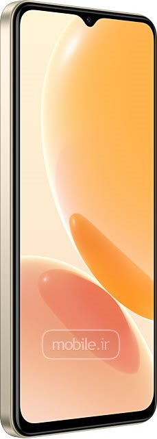 Huawei Enjoy 100 هواوی