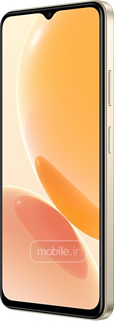 Huawei Enjoy 100 هواوی