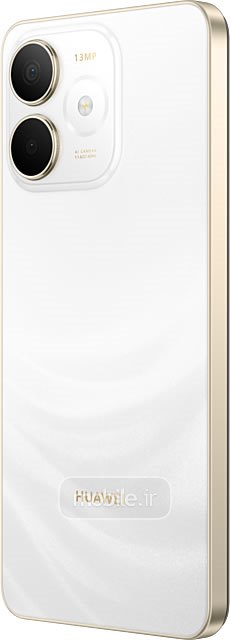 Huawei Enjoy 100 هواوی