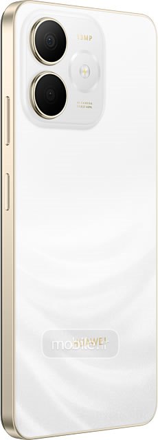 Huawei Enjoy 100 هواوی