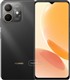 Huawei Enjoy 100 هواوی