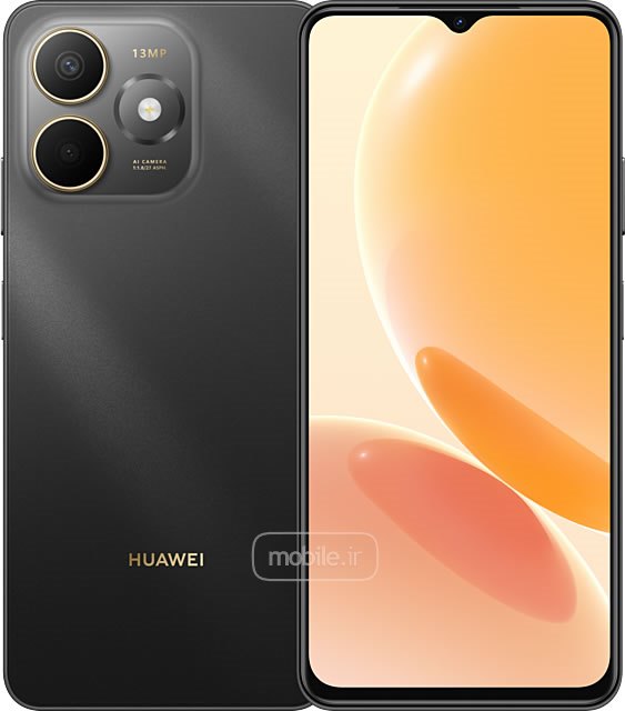 Huawei Enjoy 100 هواوی
