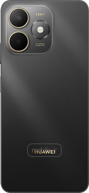 Huawei Enjoy 100 هواوی
