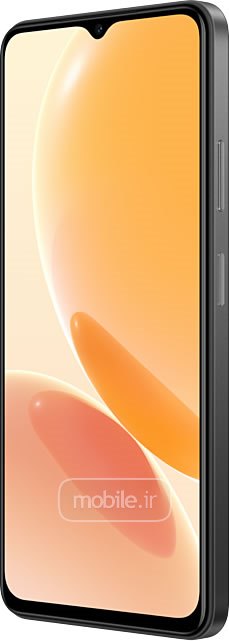 Huawei Enjoy 100 هواوی