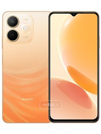Huawei Enjoy 100 هواوی