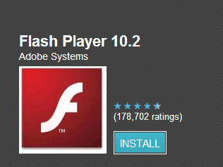 Adobe-Flash-Player-10_2