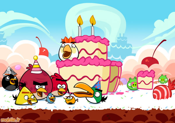 Angry-Birds-2nd-Birthday